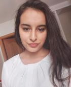 купить эскорт услуги (Танюша, тел. 8 920 424-92-03)