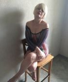 Мика, тел. 8 910 279-56-18 — минет без презерватива