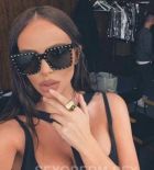 Катя, 8 951 861-87-53 Катя, тел. 8 951 861-87-53 — бдсм массаж