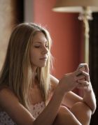 Снежанна, 8 951 854-30-99 Снежанна — эротический массаж лингама от 5000 руб.