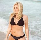 Лика, 8 960 351-94-19 Лика, секс и эромассаж в Воронеже