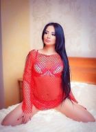 Мэри, 8 903 854-71-97 Мэри, тел. 8 903 854-71-97 — элит досуг для мужчин