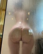 Заказать шлюху от 4500 руб. в час (Настя, тел. 8 920 226-73-11)