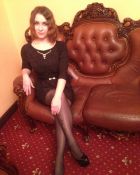 Christiana, 8 961 189-05-09 Christiana — страпон, доминация, феминизация, тел. 8 961 189-05-09