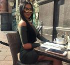 Наташа, 8 905 052-24-76 Наташа, секс и эромассаж в Воронеже