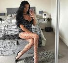 Наташа, 8 905 052-24-76 Наташа, рост: 175, вес: 73 — проститутка по вызову