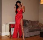 Наташа, 8 905 052-24-76 проститутка Наташа, секс за деньги в Воронеже