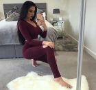 Наташа, 8 905 052-24-76 элитная путана Наташа, 30 лет, г. Воронеж