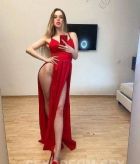 Алескандра, 8 960 121-47-98 Алескандра — массаж «Ветка сакуры», минет и классика - 24 7