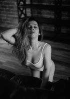 МАЯ все ДОПЫ — закажите эту проститутку онлайн в Воронеже