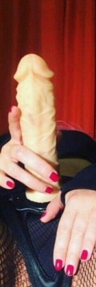 Александра, 8 900 958-43-35 вызов девушки в Воронеже (Александра, тел. 8 900 958-43-35)