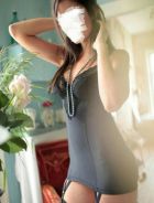 Анфиса, 8 900 284-90-82 лесби проститутка Анфиса, от 4500 руб. в час, 30 лет