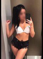 Нонна, 8 920 425-08-39 проверенная проститутка Нонна, от 4500 руб. в час