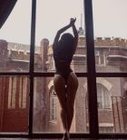 Нонна, 8 920 425-08-39 лесби проститутка Нонна, от 4500 руб. в час, 30 лет