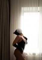 Ксюша, 8 952 545-07-41 индивидуалка по вызову Ксюша, 28 лет, Воронеж, работает 24 7