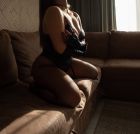 Ксюша, 8 952 545-07-41 Ксюша — сексуальный массаж «Веточка сакуры»