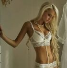 Алекса, тел. 8 961 180-81-21 — БДСМ услуги