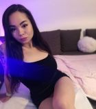 заказать путану в Воронеже (Наташа, 32 лет)