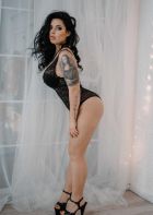 !Лиза с сюрпризом!, 8 920 222-87-39 !Лиза с сюрпризом! - анкета индивидуалки, г. Воронеж