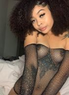 Маша-SEX, 8 920 222-91-95 Маша-SEX, эротическое фото