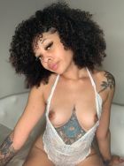 Маша-SEX, 8 920 222-91-95 Маша-SEX, фото красивой проститутки