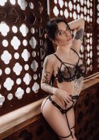 Вика, 8 920 222-87-39 развратная шлюха Вика