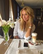 снять проститутку в г. Воронеже от 3500 руб. в час (Оля, тел. 8 900 953-74-90)