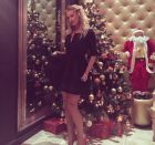 Оля - проститутка БДСМ в Воронеже