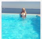 Оля, тел. 8 900 953-74-90 — красивая девушка для интима