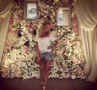 Оля, возраст: 23, рост: 157, вес: 49