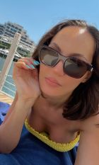 Лилу, 8 930 412-03-29 Лилу — страпон, урологический массаж