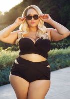 Лена, 8 952 103-96-12 БДСМ проститутка Лена, рост: 166, вес: 61