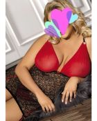 Лена, 8 952 103-96-12 Лена — шлюха по вызову, от 4000 руб. в час