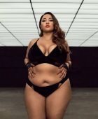 Лена, 8 952 103-96-12 купить шлюху (Лена, рост: 166, вес: 61)