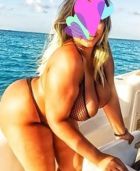 Лена, 8 952 103-96-12 самая дешевая индивидуалка Лена, 27 лет