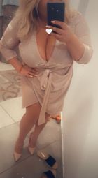 Лена, 8 952 103-96-12 Лена — проститутка из Украины, от 4000 руб. в час