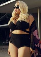 Лена, 8 952 103-96-12 бюджетная проститутка Лена, рост: 166, вес: 61