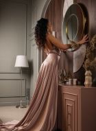 Арина, 8 930 412-66-43 практикующая госпожа Арина, рост: 179, вес: 78