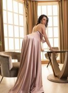 Арина, 8 930 412-66-43 шлюшка Арина, от 5000 руб. в час