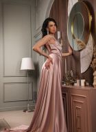 Арина, 8 930 412-66-43 БДСМ шлюха Арина, 32 лет, рост: 179, вес: 78