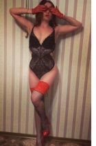 Алекса, 8 961 189-08-30 Алекса, рост: 163, вес: 57 — элитные эскорт услуги