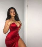 Карина ВИДЕО, 8 906 587-91-33 Жирная телка Карина ВИДЕО от 4500 руб. в час