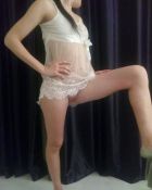 Алена, 8 960 110-50-58 Маленькая шлюха Алена, 32 лет, г. Воронеж