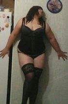 Tina, 8 929 006-82-58 снять госпожу в Воронеже (Tina, тел. 8 929 006-82-58)