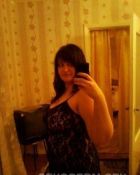 Tina, 8 929 006-82-58 Tina — проститутка big size