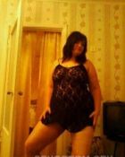 Tina, 8 929 006-82-58 Tina, тел. 8 929 006-82-58 — девушка для массажа