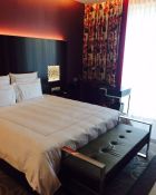 Настена, 8 908 126-04-52 BDSM рабыня Настена, рост: 176, вес: 74