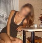 Настена, 8 908 126-04-52 Настена, тел. 8 908 126-04-52 — лингам-массаж