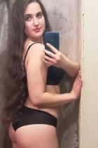 Мира, 8 960 110-28-29 анальная проститутка Мира, 28 лет