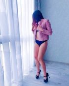 Диана, 8 951 318-65-85 Диана, тел. 8 951 318-65-85 — красивая девушка для интима